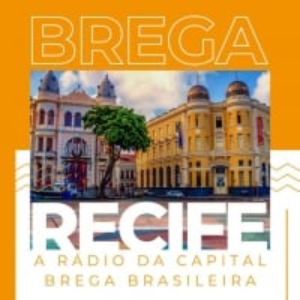  Brega Recife Web/PE